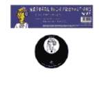 Natural High Productions - Timebomb - Compost Records - Dub