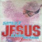 Sweet Jesus - Albino Ballerina / Your Baby Loves Me - Chapter 22 - Indie