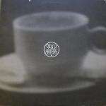 Purple Penguin - Pressure - Cup Of Tea Records - Trance
