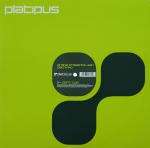 Praha & Xian  - Pachinko - Platipus - Progressive