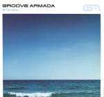 Groove Armada - At The River - Pepper Records - Ambient 