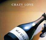 MJ Cole - Crazy Love - Talkin' Loud - UK Garage