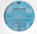Cyndi Lauper - Girls Just Want To Have Fun - Epic - House
