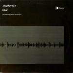 Julie McKnight - Home - Defected - US House