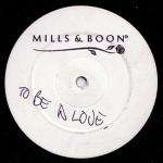 Mills & Boom - Long Time In Love - Not On Label (Masters At Work) - UK Garage
