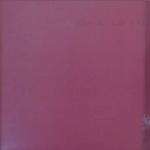 Robin S. - Luv 4 Luv (2002 Remixes) - Stereophonic - US House