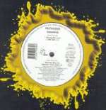 Faithless - Insomnia - Blow Up - Progressive