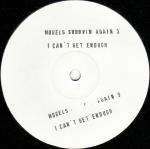 George Morel - Morel's Groovin Again 3 - Subversive - US House