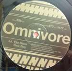 Omnivore - On The Pull - Hydrogen Dukebox - Break Beat
