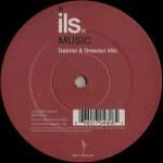 Ils - Music - Marine Parade - Break Beat