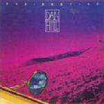 Dan Hill - The Best Of Dan Hill - 20th Century Fox Records - Rock