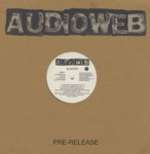 Audioweb - Sleeper - Mother Records - Drum & Bass