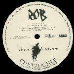 Rob - Amours - Source - Down Tempo