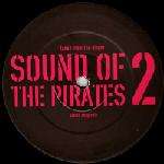 Monsta Boy & Suburban Lick - Sorry / You're Mine (Ed Case 2001 Mixes) - Locked On - UK Garage