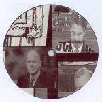 Coldcut - Re:volution - Ninja Tune - Break Beat