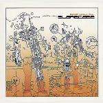 Starecase - Bitter Little Pill - Hope Recordings - Trance