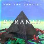 Jon The Dentist - Pyramid - TEC - Trance