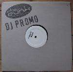 T.Kolai - Zouk - Chillifunk Records - Deep House