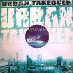 Micky Finn & L Double - When The Morning Comes - Urban Takeover - Drum & Bass