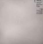 Various - Out Patients 2 E.P. - Hospital Records - Drum & Bass