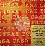 Dub Syndicate Productions - I Need Your Love '99 - Casa Trax - UK Garage