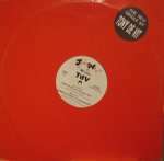 Tony De Vit - I Don't Care / Resistance Is Futile - Jump Wax Records - Hard House