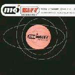 Triple S - Whoomp!  (There It Is...) - Mo'Bizz Recordings - Hard House