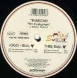 Trimstar - Mr. Funkyman (I Wanna Dance) - Milk & Sugar Recordings - House