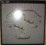 Roger Sanchez - Another Chance  - (DISC 1 ONLY) - Sony Music Entertainment (UK) - US House