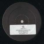 Weekend World - The Word / Outsider  - (DISC 1 ONLY) - Yoshitoshi Recordings - US House