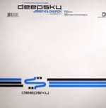 Deepsky - Jareth's Church - Kinetic Records - Trance