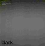 Luke Fair - Kritical / Let U Know - Black - Progressive