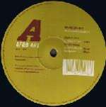 Marden Hill - Sugarplums / Bardot - Afro Art - Down Tempo