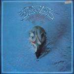 Eagles - Their Greatest Hits (1971-1975) - Asylum Records - Rock