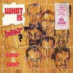 Beat, The - What Is Beat? - Go-Feet Records - Soul & Funk
