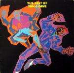 Sam & Dave - The Best Of Sam & Dave - Atlantic - Soul & Funk