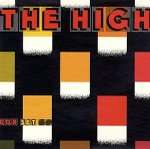 High, The - Box Set Go - London Records - Indie