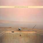 Lloyd Cole & The Commotions - 1984 - 1989 - Polydor - Rock