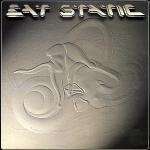 Eat Static - Bony Incus - Planet Dog - Trance