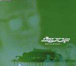 Aloof, The - Wish You Were Here... - EastWest - UK House