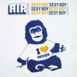 AIR - Sexy Boy - Source - Ambient 