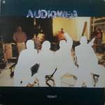 Audioweb - Yeah? - Mother Records - Big Beat