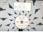 Special FX - Are You Ready (To Feel Good)? - Reverb Records  - Break Beat