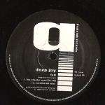 Deep Joy - Fall - Brainiak Records - Deep House