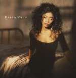 Karyn White - Karyn White - Warner Bros. Records - Soul & Funk