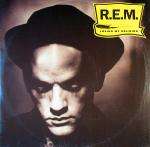 R.E.M. - Losing My Religion - Warner Bros. Records - Rock