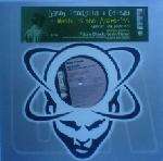 Danny Tenaglia & Celeda - Music Is The Answer '99 (Dancin' And Prancin') - Twisted United Kingdom - US House