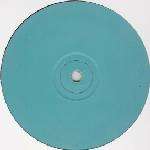 Gloria Gaynor & Trammps, The - Mighty High (The Underground Solution Remixes) - Black & Blue - UK Garage