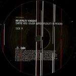 Beverley Knight - Same (As I Ever Was) - Parlophone - UK Garage