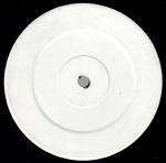 Amira - My Desire - VC Recordings - UK Garage